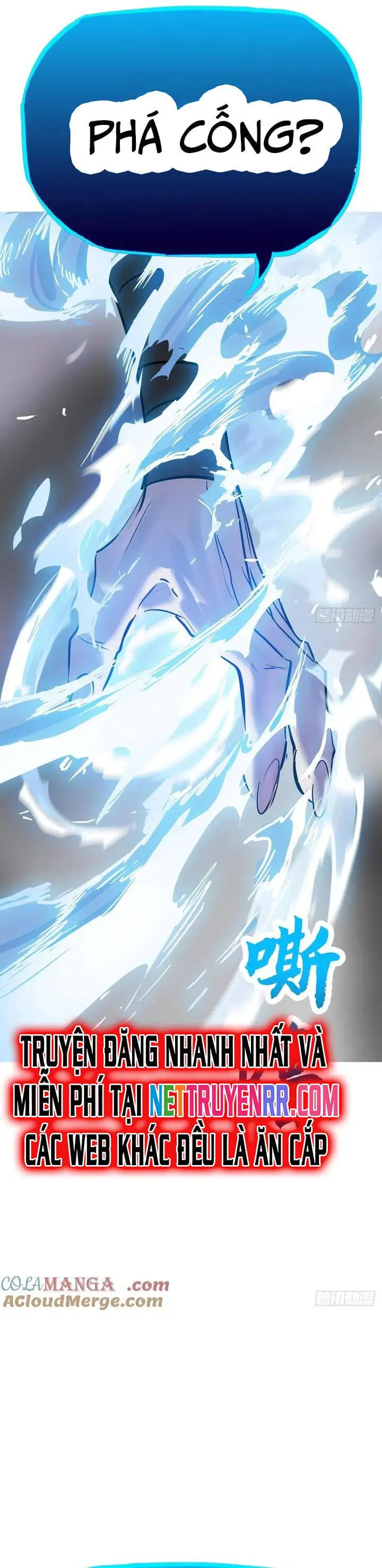 Chapter 122 - Image 45
