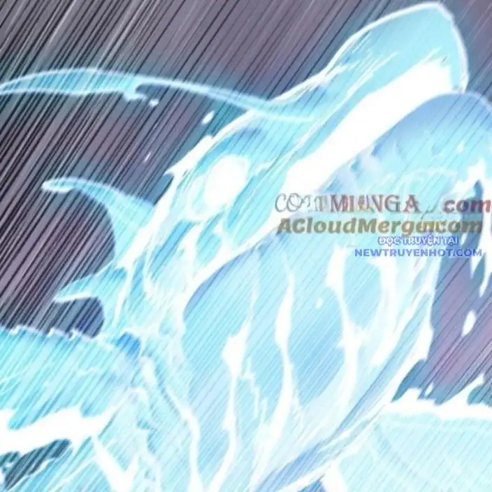 Chapter 122 - Image 49
