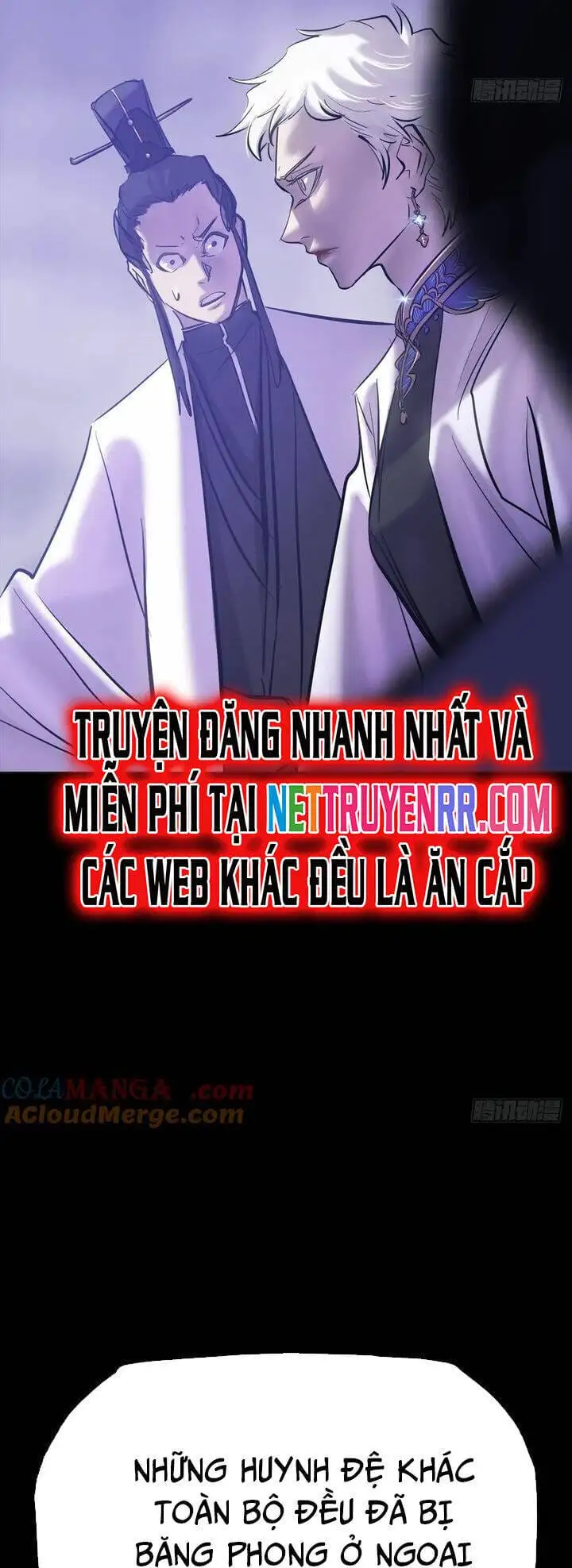 Chapter 122 - Image 6