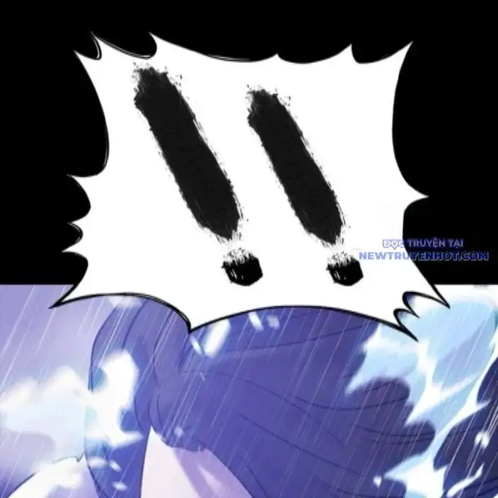 Chapter 122 - Image 51