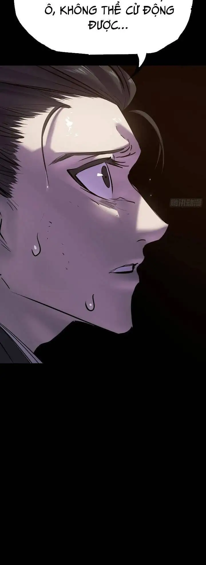Chapter 122 - Image 7