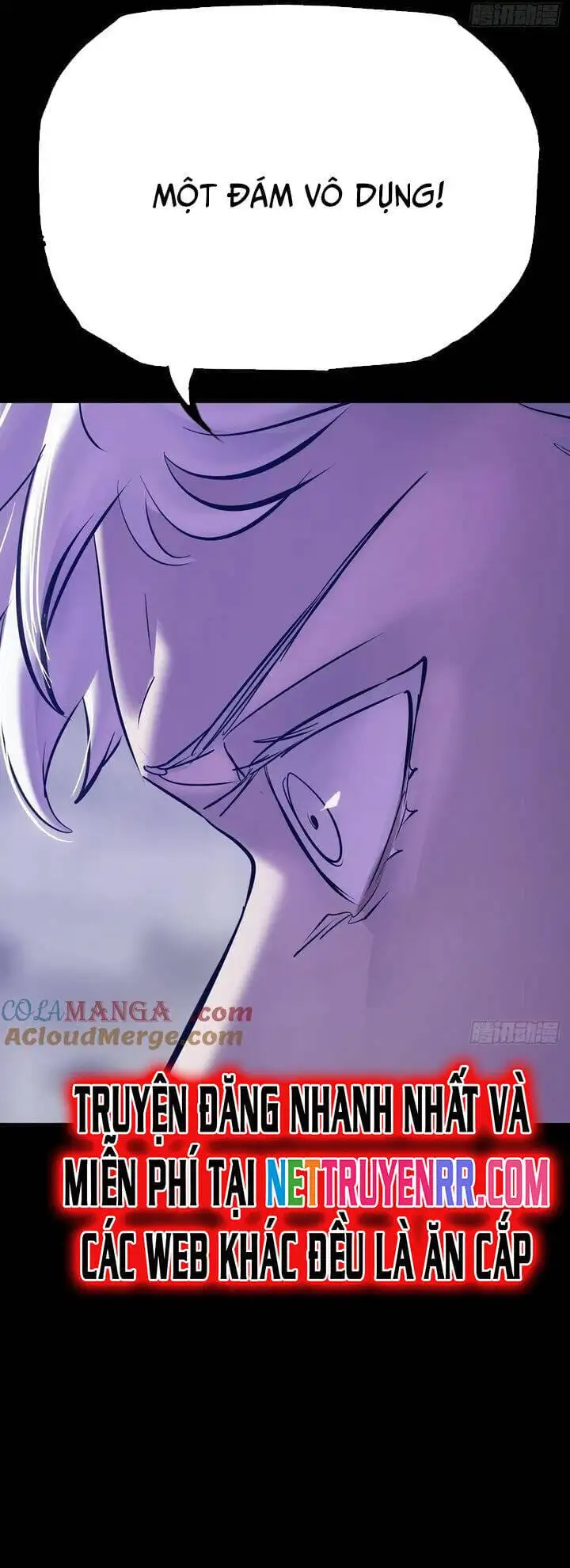 Chapter 122 - Image 8