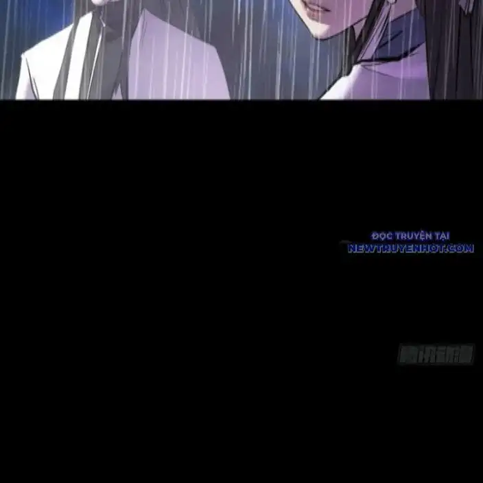 Chapter 123 - Image 1