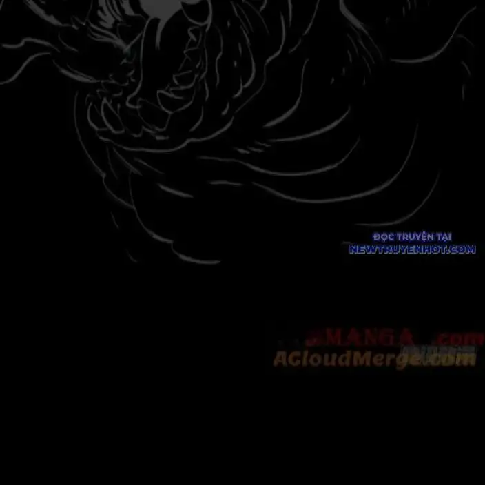 Chapter 123 - Image 11