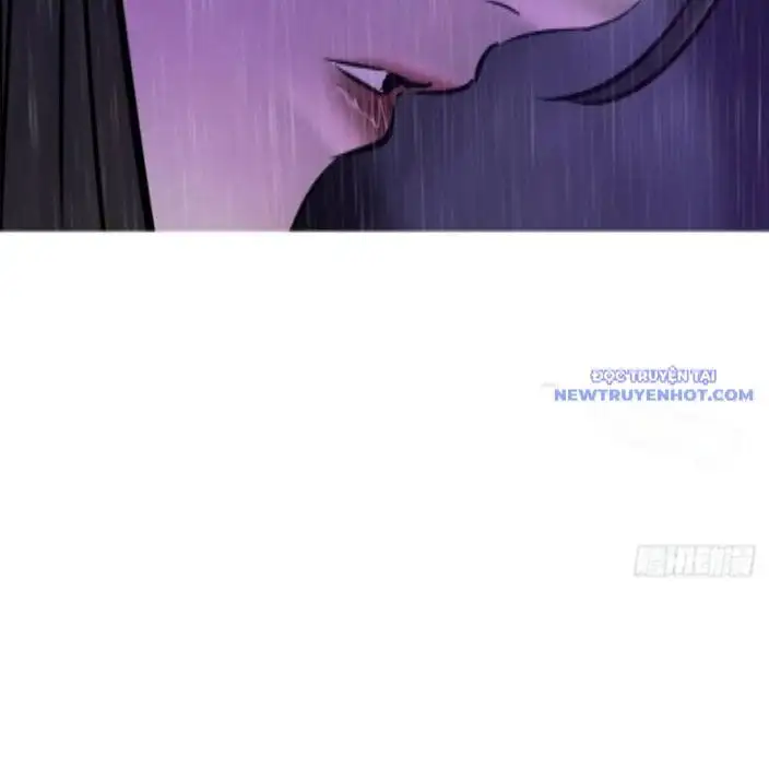 Chapter 123 - Image 14