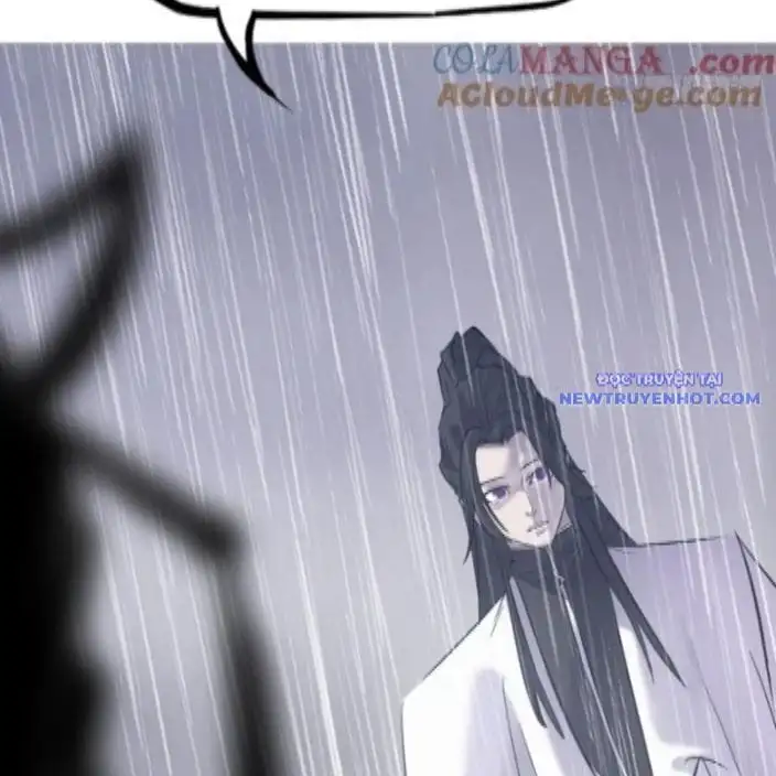 Chapter 123 - Image 16