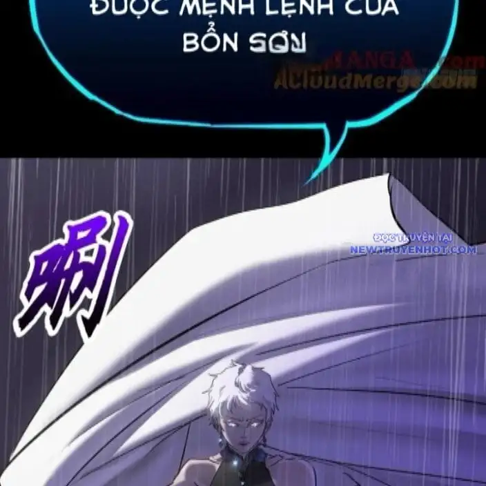 Chapter 123 - Image 3