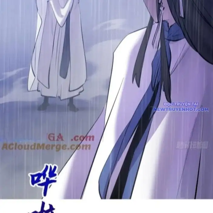 Chapter 123 - Image 24