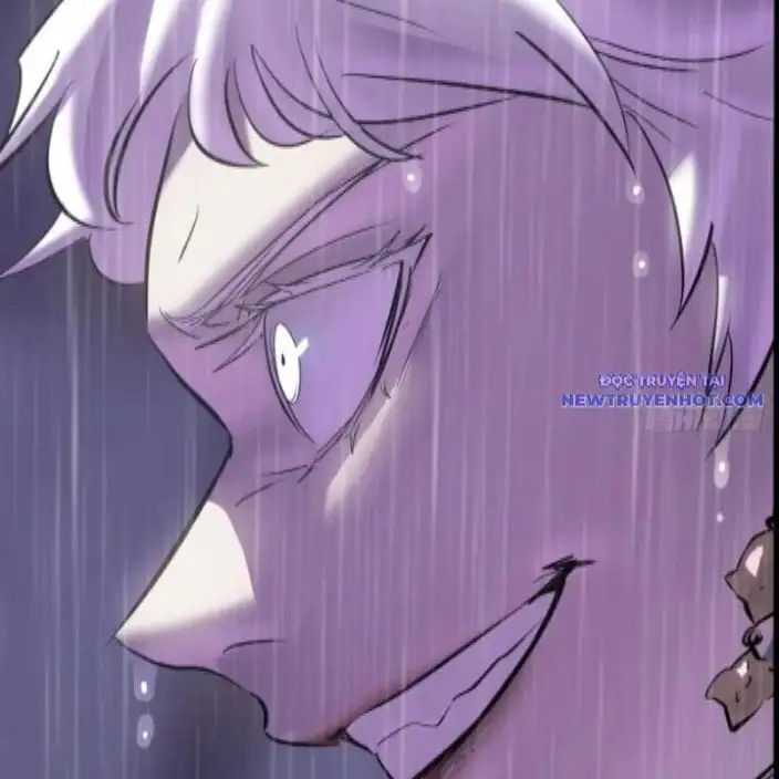 Chapter 123 - Image 27