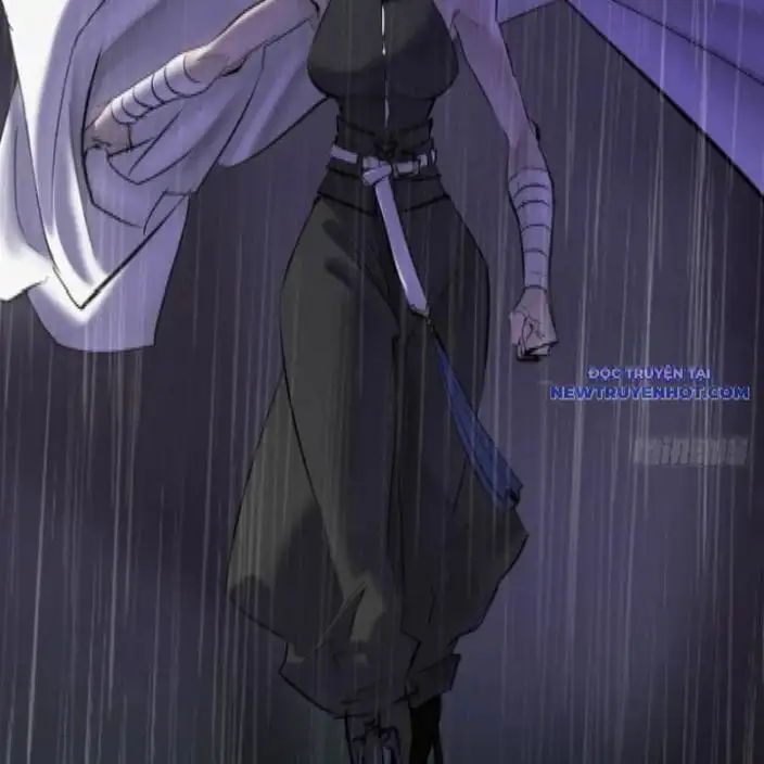 Chapter 123 - Image 4