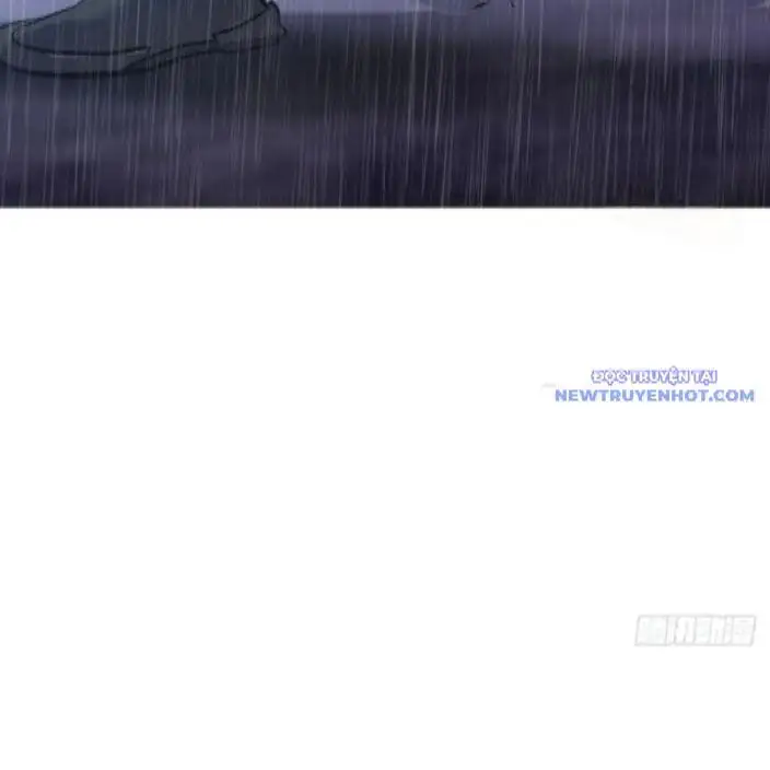 Chapter 123 - Image 31