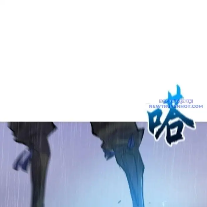 Chapter 123 - Image 32