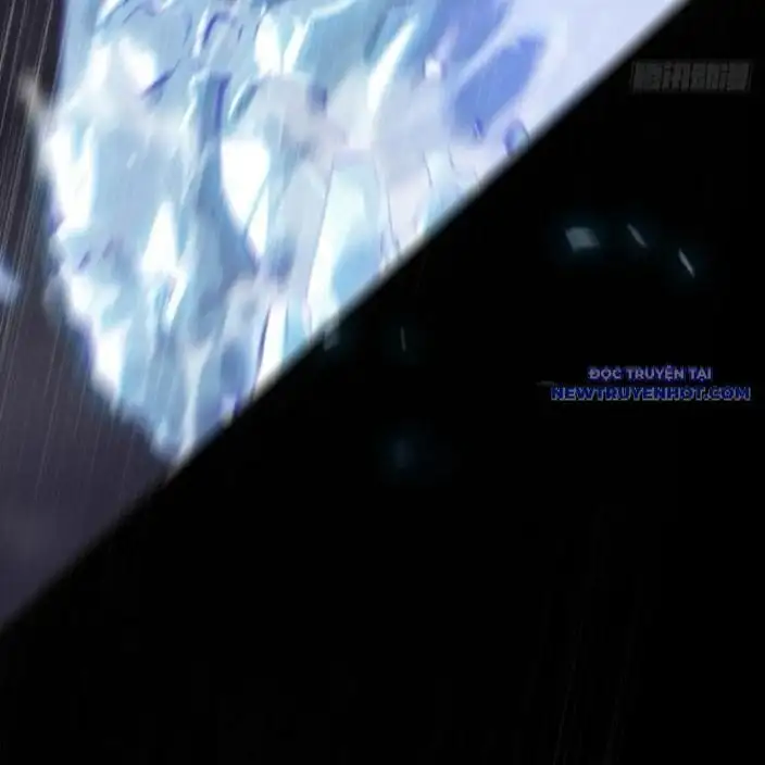 Chapter 123 - Image 39