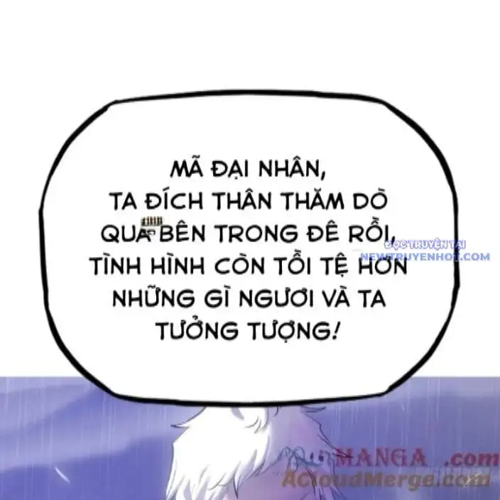 Chapter 123 - Image 41