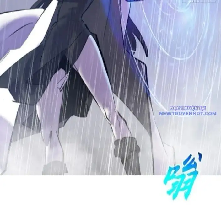 Chapter 123 - Image 45