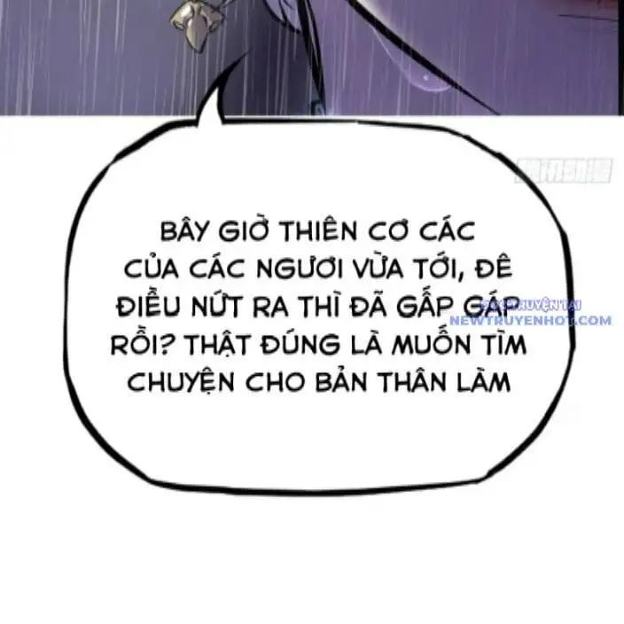 Chapter 123 - Image 49