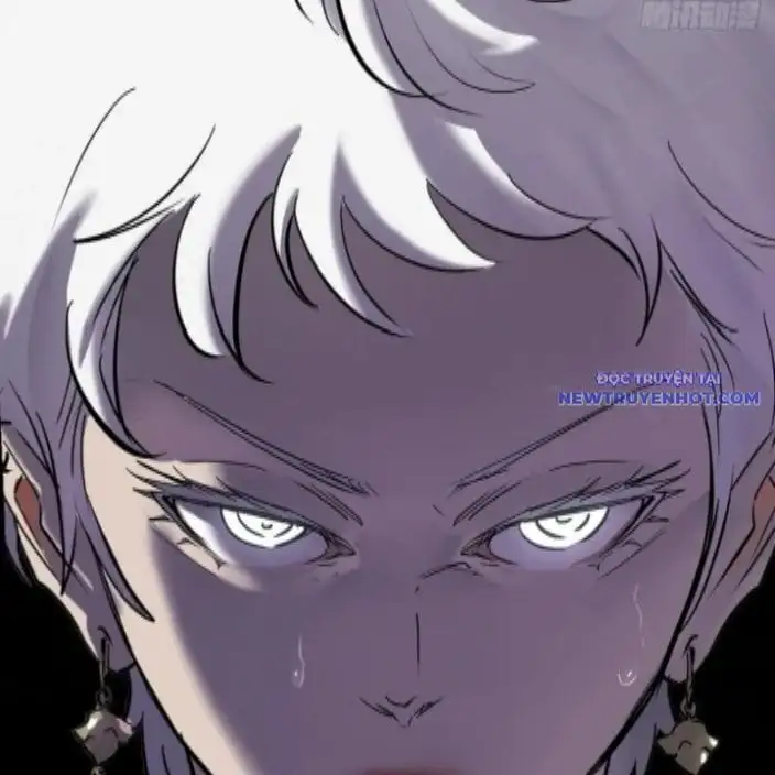 Chapter 123 - Image 6