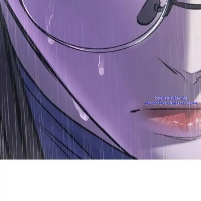 Chapter 123 - Image 57