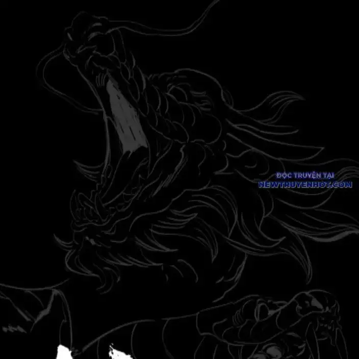 Chapter 123 - Image 9
