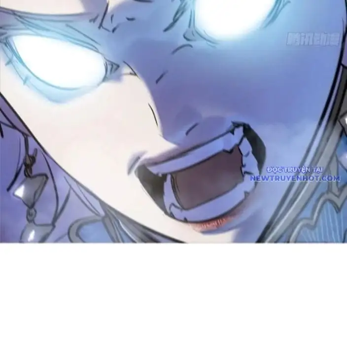Chapter 124 - Image 21