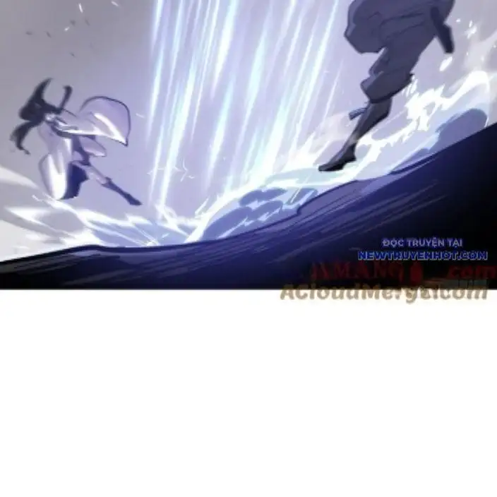 Chapter 124 - Image 32