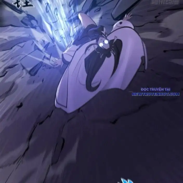 Chapter 124 - Image 34