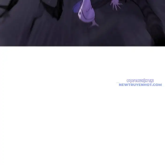 Chapter 124 - Image 37