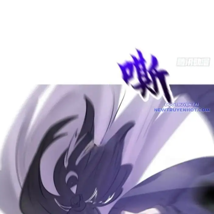 Chapter 124 - Image 38