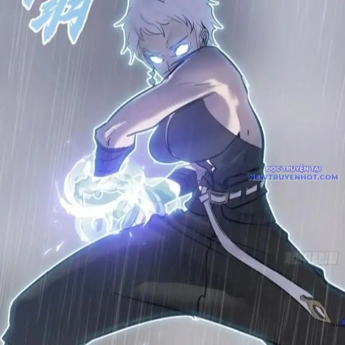 Chapter 124 - Image 42
