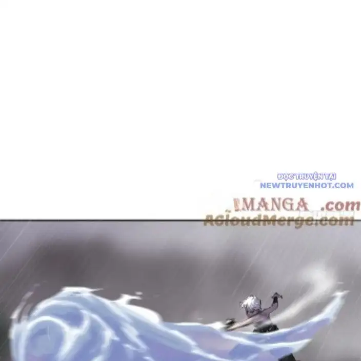 Chapter 124 - Image 45