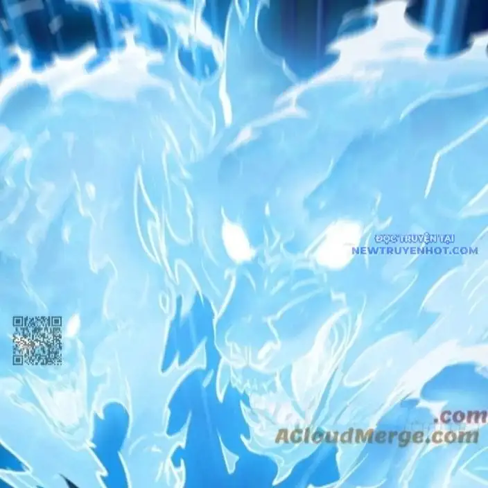 Chapter 124 - Image 49