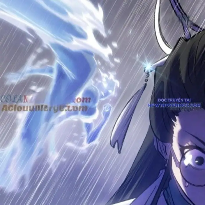 Chapter 124 - Image 6