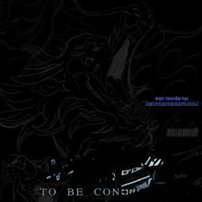 Chapter 124 - Image 52