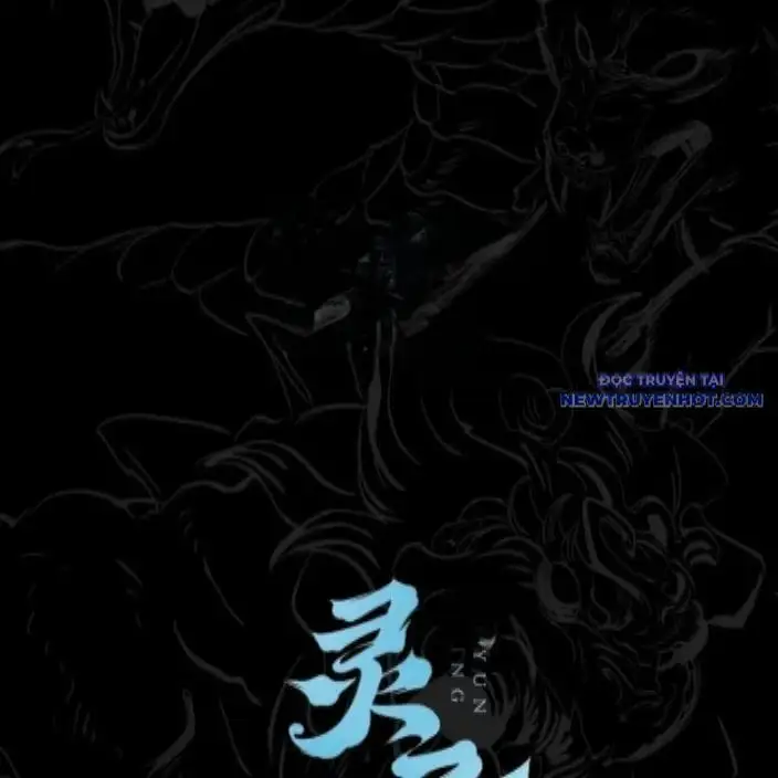 Chapter 124 - Image 53