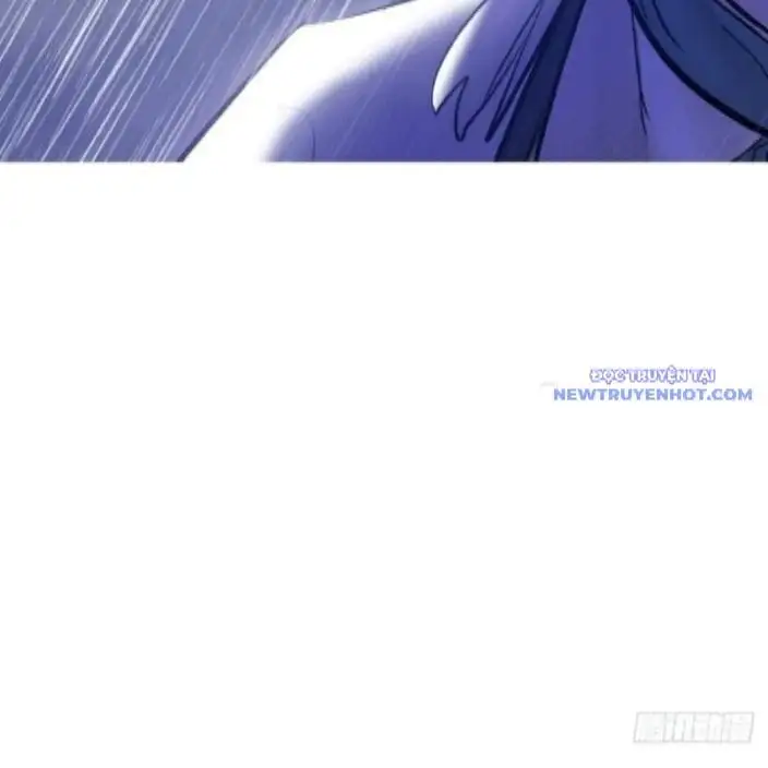 Chapter 124 - Image 7