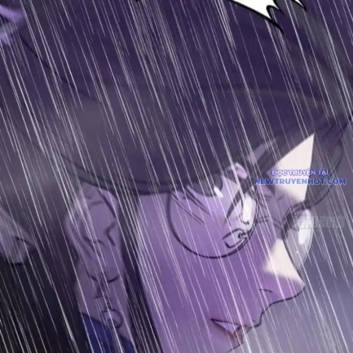 Chapter 124 - Image 9