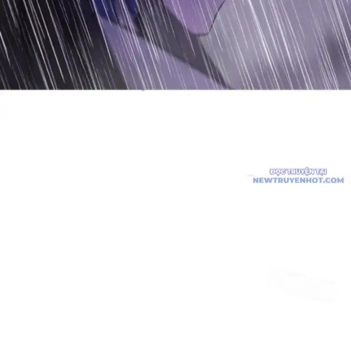 Chapter 124 - Image 10