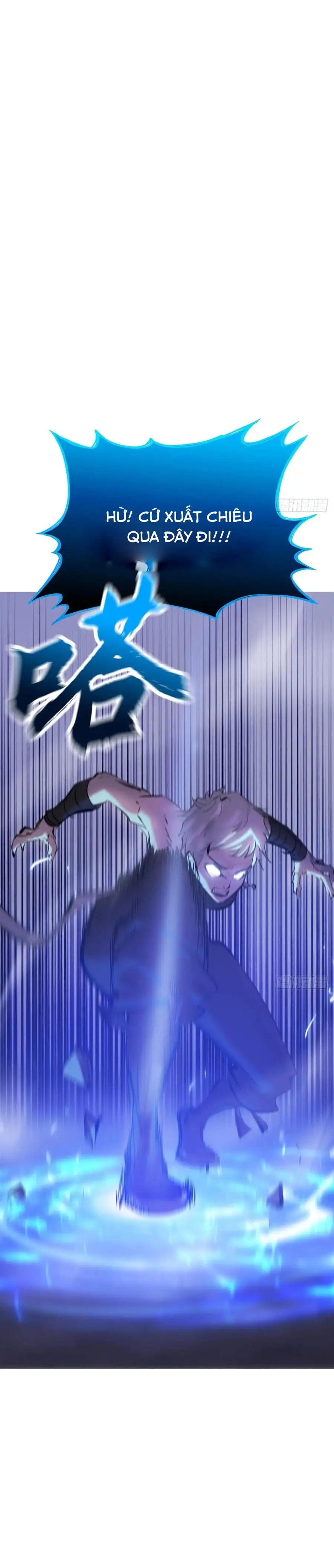 Chapter 125 - Image 2