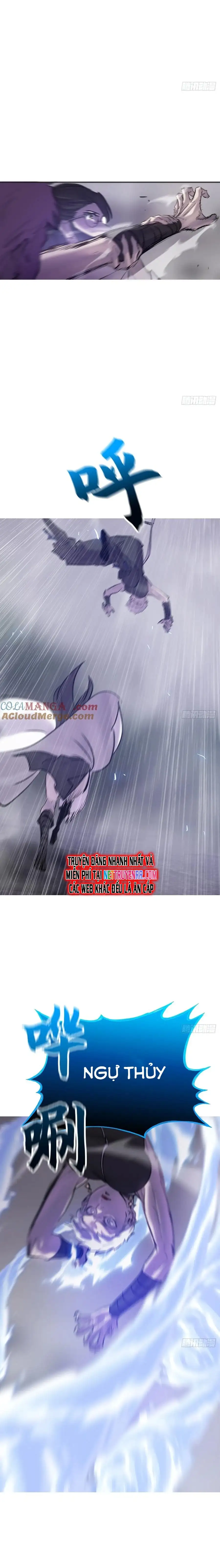 Chapter 125 - Image 11