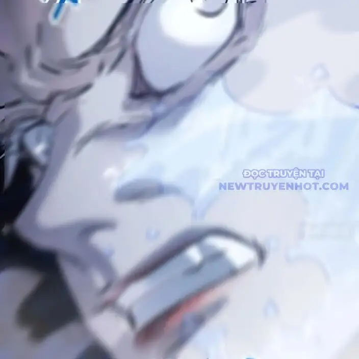 Chapter 125 - Image 33