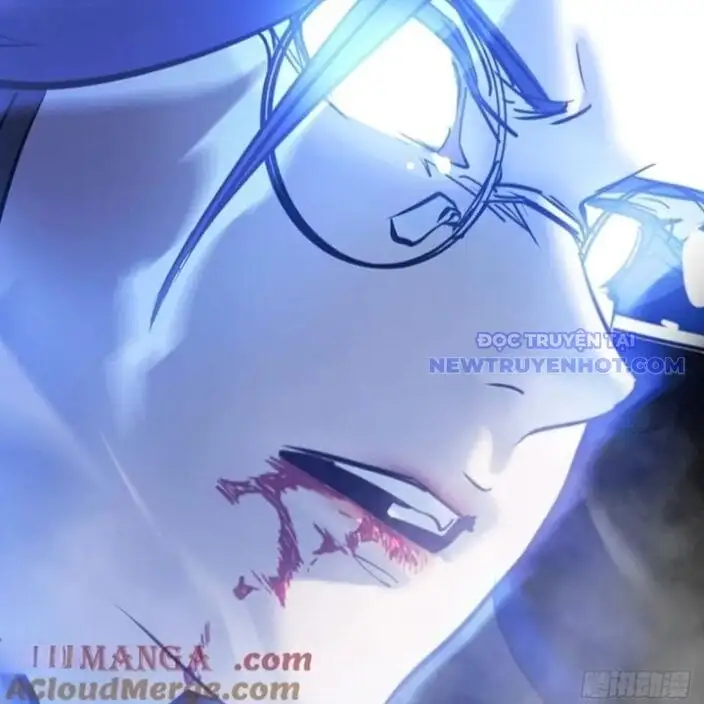 Chapter 125 - Image 36