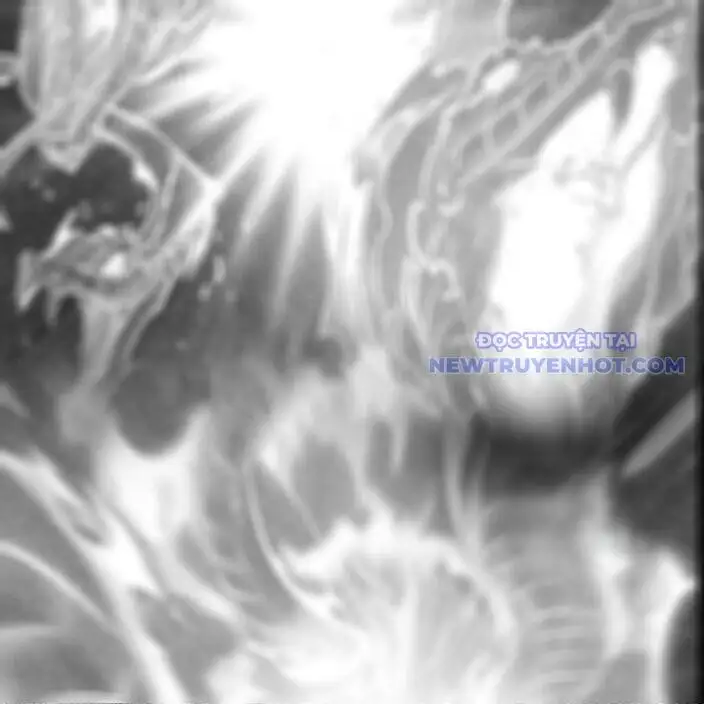 Chapter 125 - Image 39