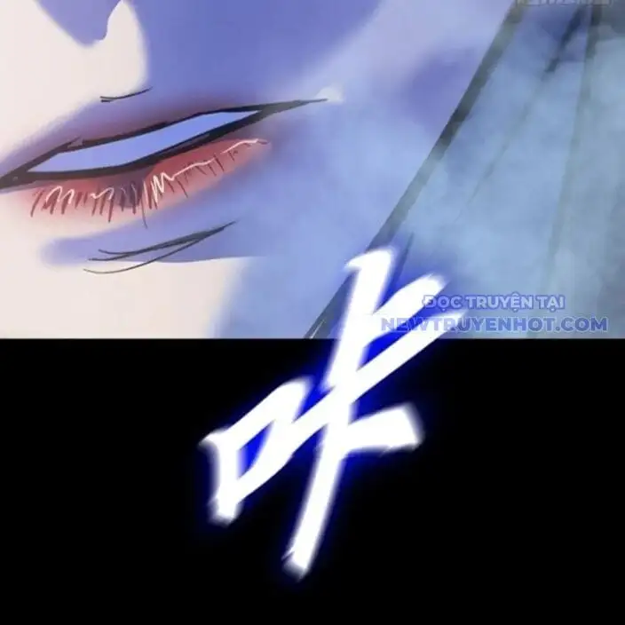 Chapter 125 - Image 44