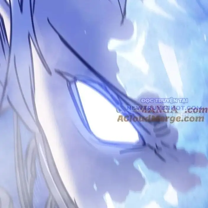 Chapter 125 - Image 47