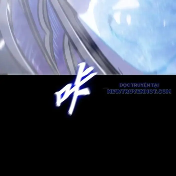 Chapter 125 - Image 48