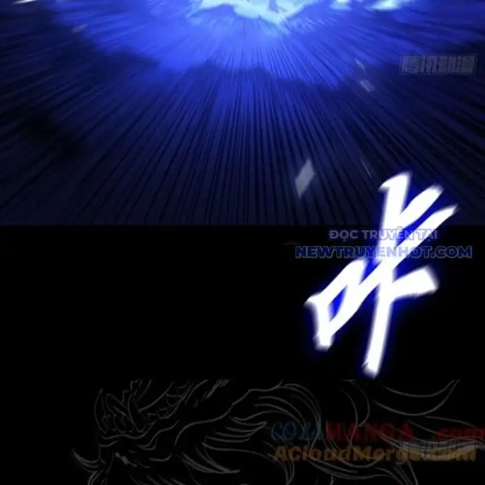 Chapter 125 - Image 51