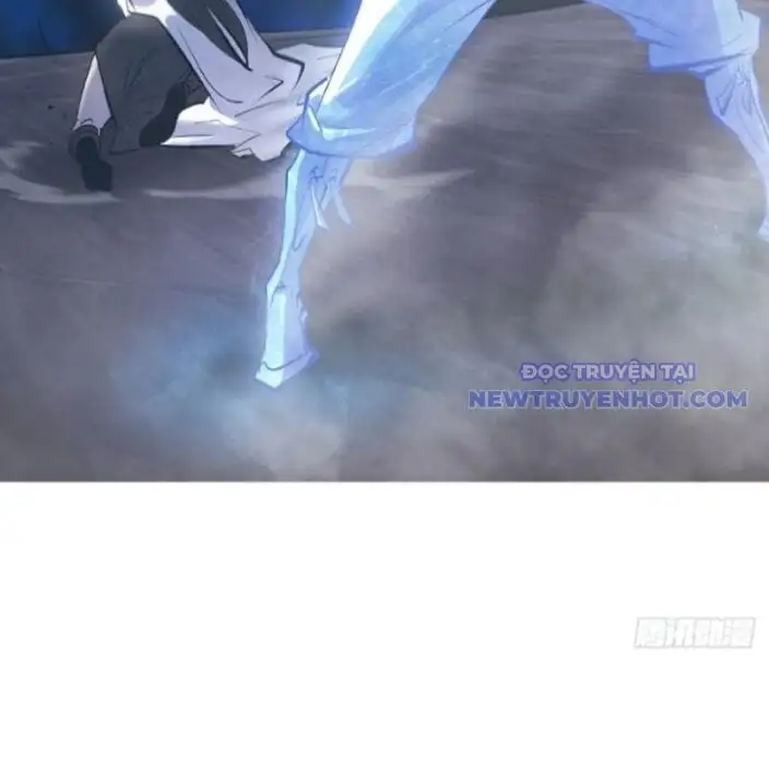 Chapter 125 - Image 58