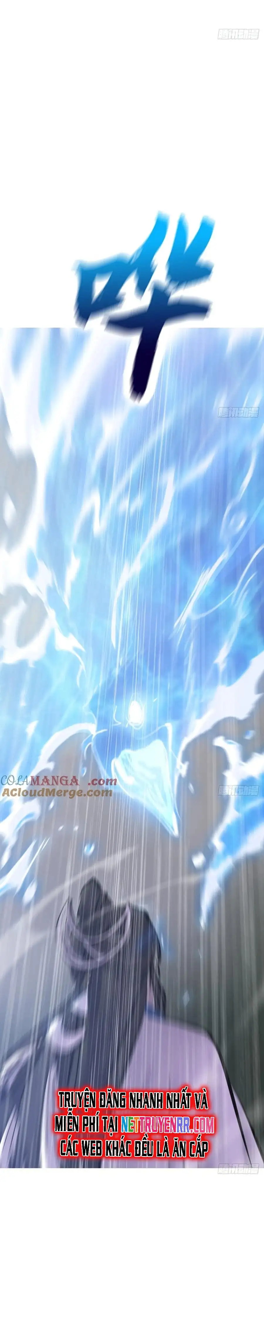 Chapter 125 - Image 7