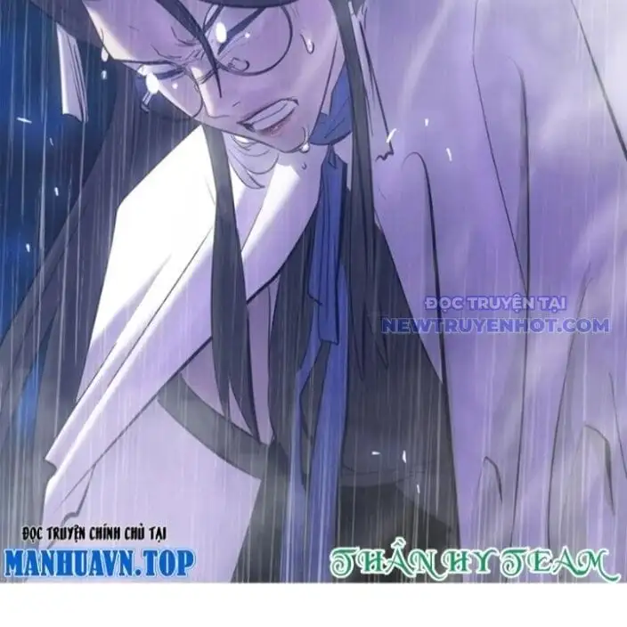 Chapter 126 - Image 2