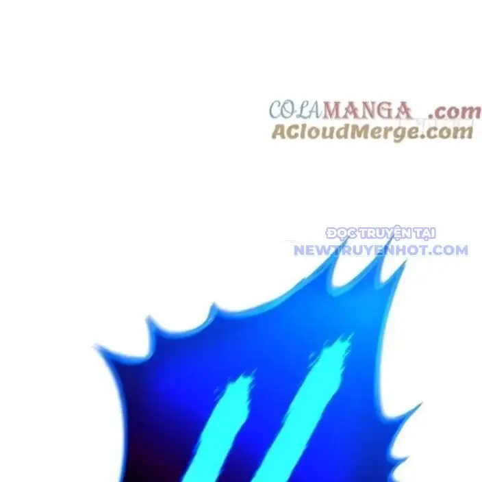 Chapter 126 - Image 14
